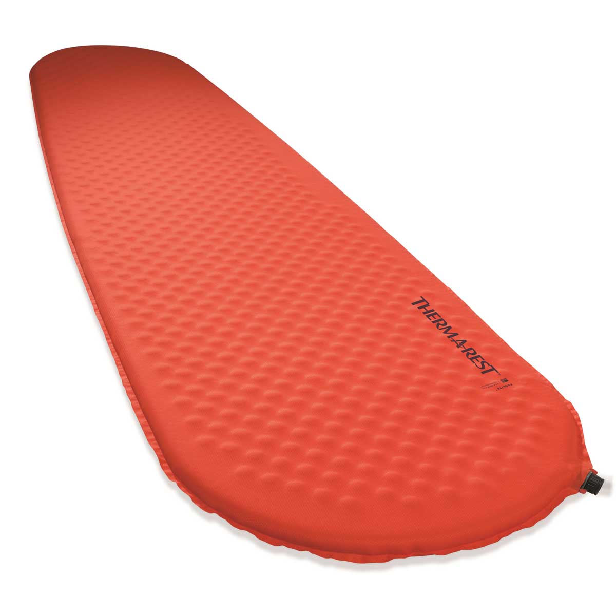 Thermarest ProLite Sleeping Pad in Poppy